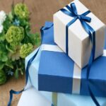 hot gifts for newly weds
