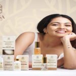 Hamsa Radiance